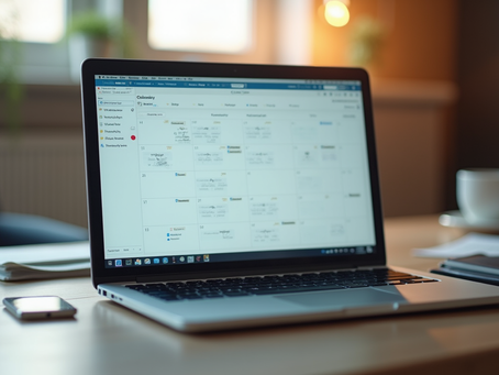 Effortless Ways to Book a Health Visit Online: Your Guide to Online Health Visit Booking