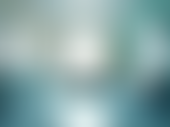 Get Your DOT Medical Card Stress-Free with LMJ Medical Concierge: Book Online, No Wait Times, Only $50 per Encounter!