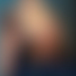 Group Idea: Sensory Regulation Using Candy