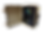 DSCF5077