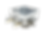BDD5AD540B568CC83E76A37CD289D490898D88AA