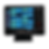 ED2AF584A067444B5AA1DE096533AB761619F23E