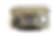 DSCF5049