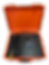 il1