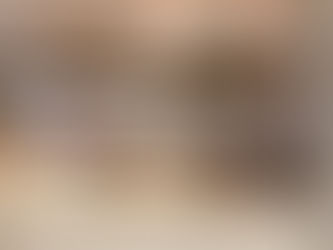 comptoir de chez dumbo à Pigalle