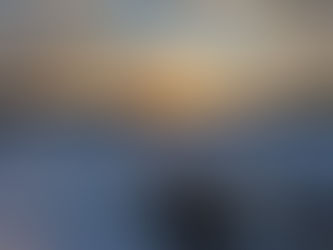 toit terrasse de dar nour au coucher de soleil