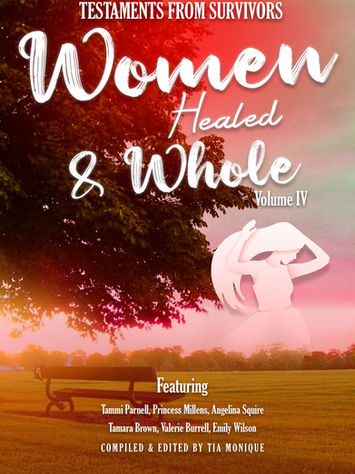 https://www.amazon.com/Testaments-Survivors-Women-Healed-Whole-ebook/dp/B0CKKWHTTW