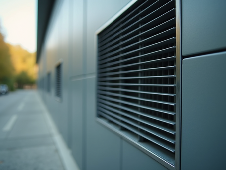Understanding the Phase-Out of R-410A: What Homeowners Need to Know About Alternatives