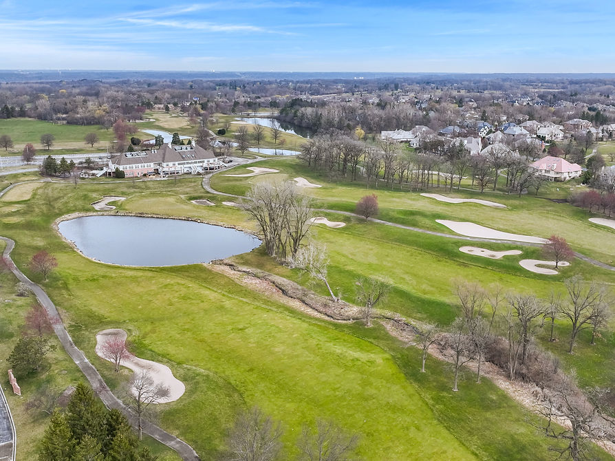 021_030_dji_0676.jpg