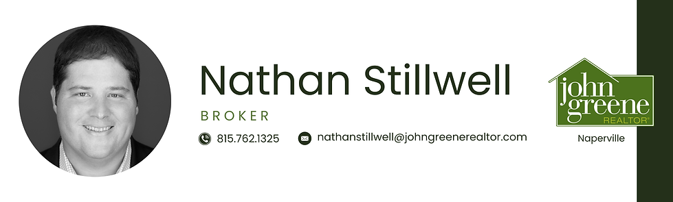 Nathan Stillwell - Banner.png