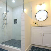 Westhaven Interior After