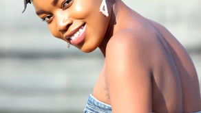 Great tricks for beauty shots