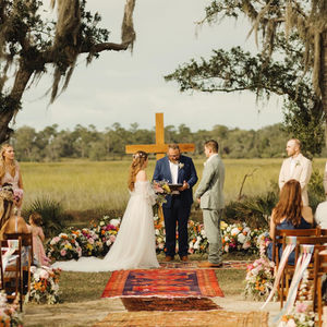 Weddings