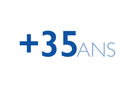 +35 ans_Plan de travail 1.png