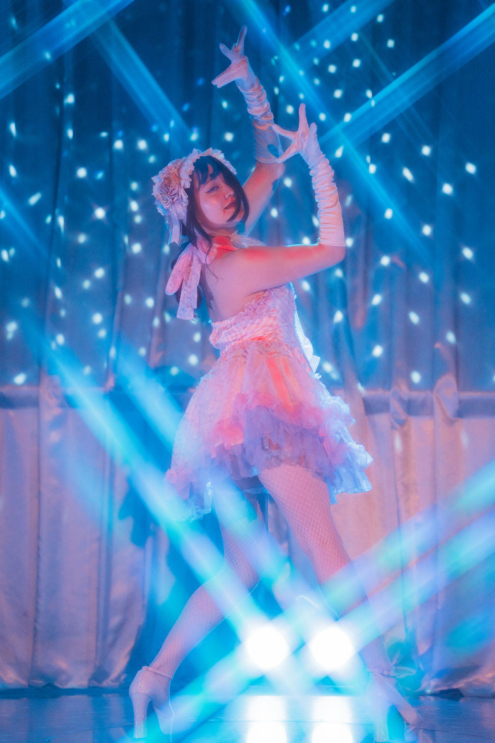 DSC09599 2