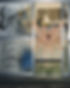 0FF8C8E2-5CD2-4339-A334-D6B1EDCB23B4.jpeg