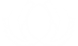 logo white 2.png