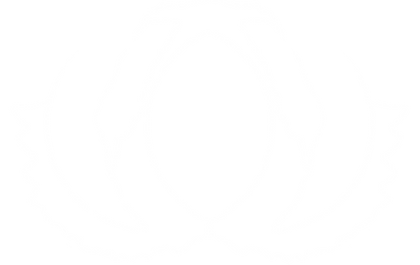 logo white 2.png