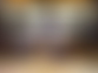 "No más besos" continúa su campaña escolar para institutos