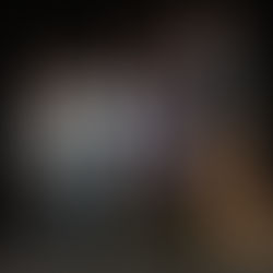 "Más frío que aquí" llega al Auditorio Buero Vallejo de Guadalajara.