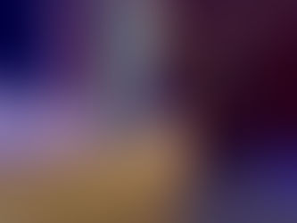 "No más besos" en Alicante