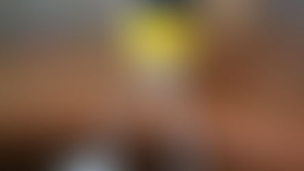 Design Thinking - Waste as Resource