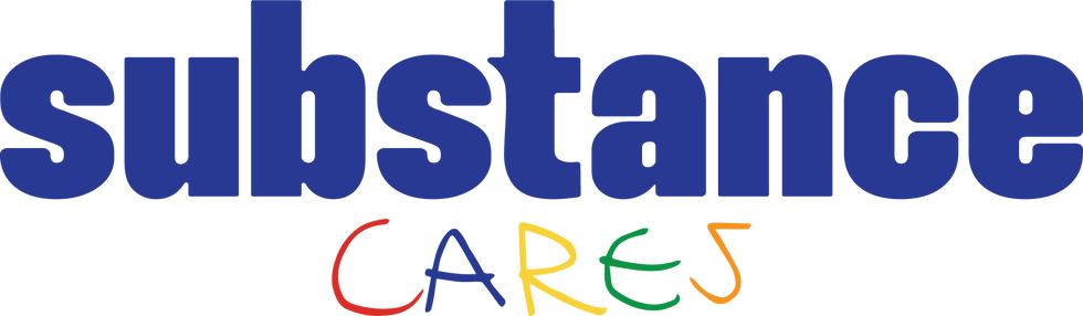 Substance Cares Logo Final Colour.png
