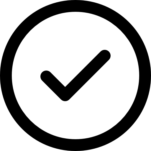 check-mark.png