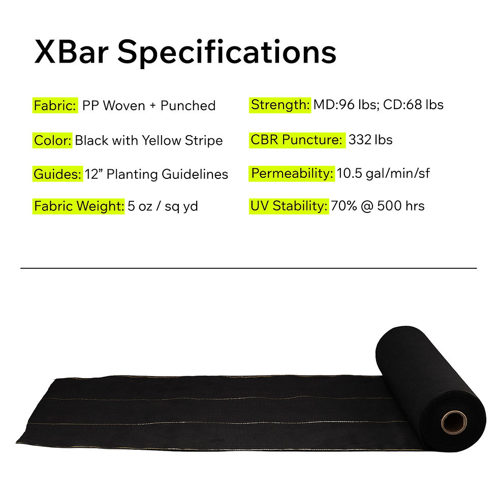 XBar_10.jpg