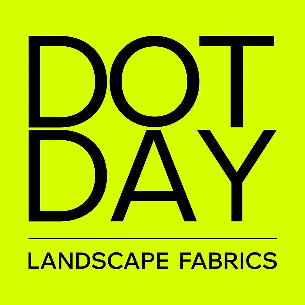 DotDayFINALLogo_d3d38241 (1).webp
