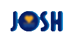 JOSH (5).gif
