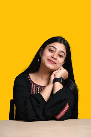 DSC_3333-removebg-preview.png, digital marketing courses, lavina goyal, trainer, classes, institute