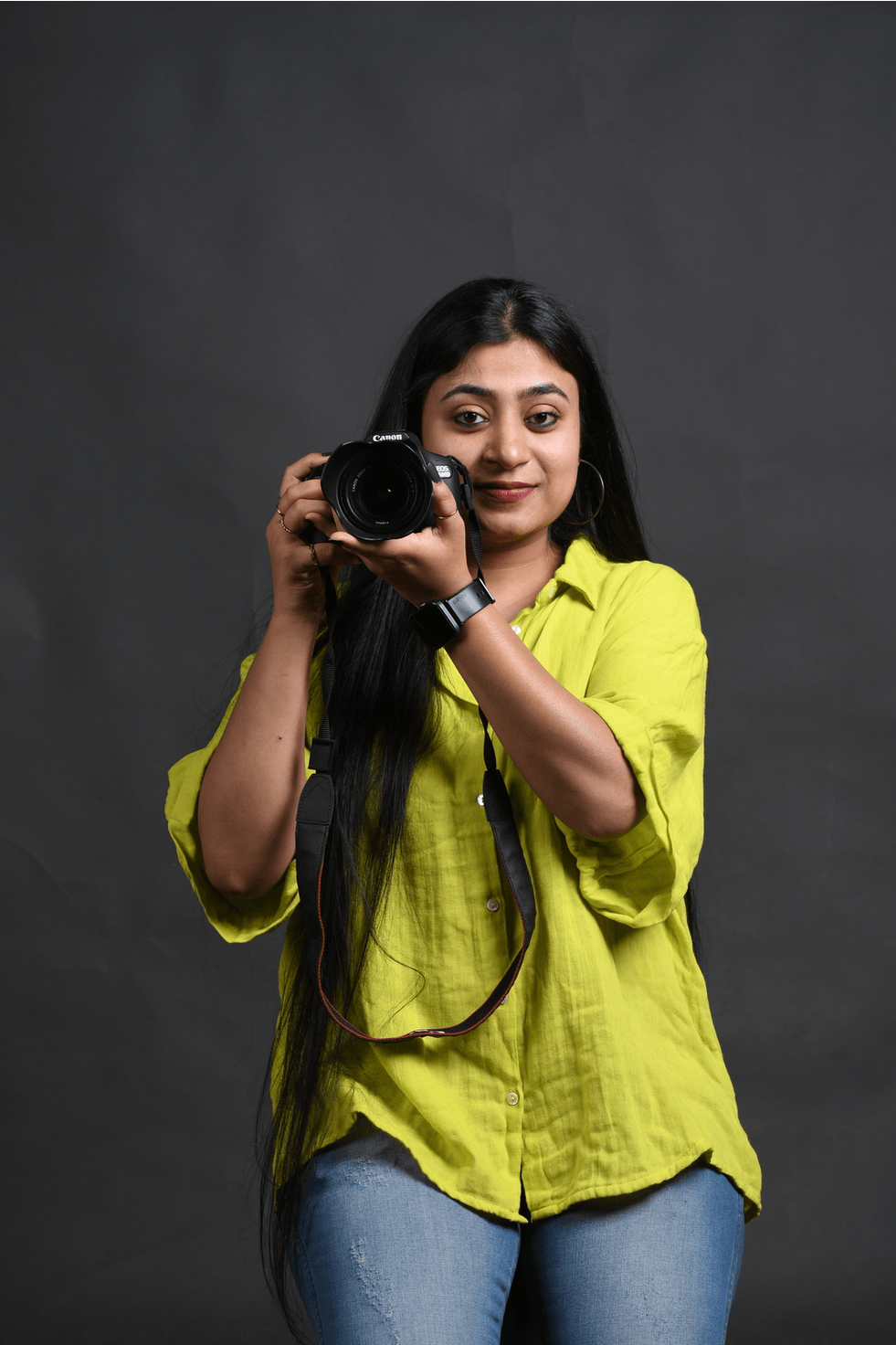 lavina goyal gif.gif, online digital marketing course, classes