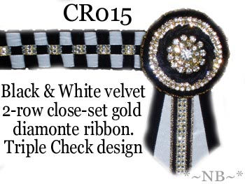 CR015