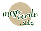 Mesa Verde Zip (Logo melhor e mais bonito) copiar.png