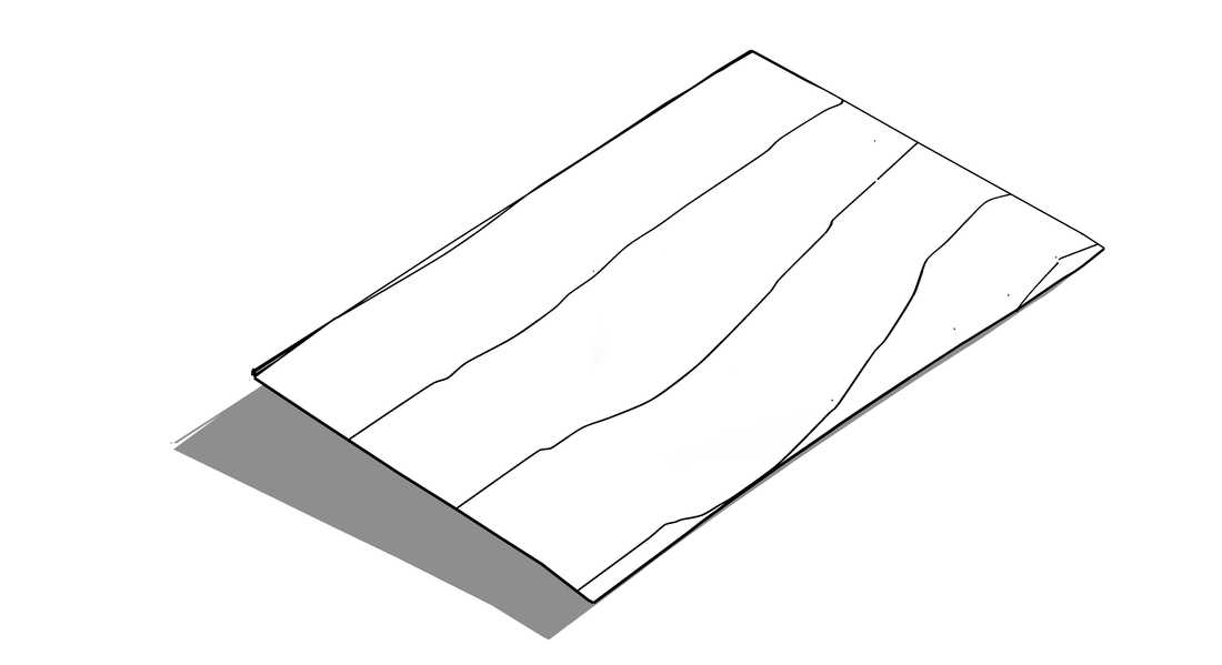 Gif_Casa_Itahyê.gif