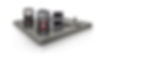 toronto-moisture-testing-and-instruments.jpg