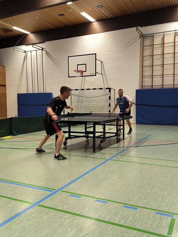 Marco haut druff.JPG