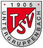 tsv_wappen_farbe_gif.gif