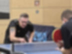 Marc bereit zum feuern.JPG