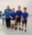 Mannschaft mit Trainer.JPG