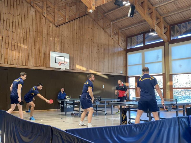 2023-Schoach-Hinrunde-2023 (3).JPG