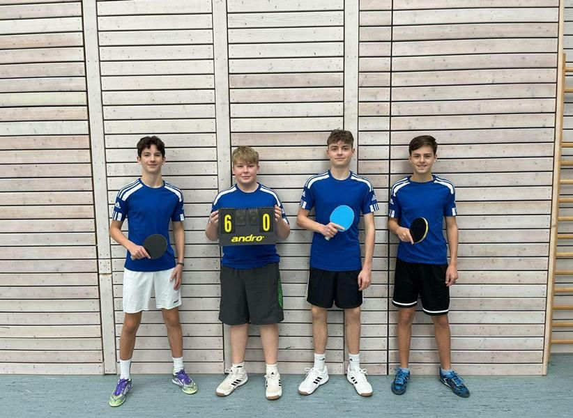 Jugend gegen Nordheim (1).JPG