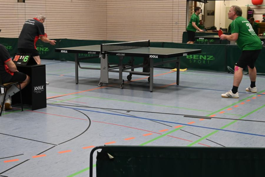 2024_Harry trotz Rückenproblemen erfolgreich.JPG