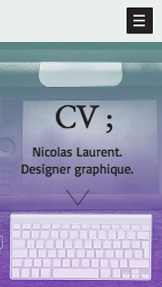 Design website templates – Portfolio Web Design