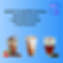 Bubble Tea SECRET Recipes, Speciality Drinks, Fresh Mousse, Large Batch Recipes