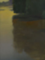 Thumbnail: Plein Air Workshop