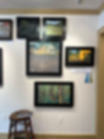 Thumbnail: Plein Air Workshop