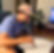 external-file_edited.jpg