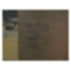 Thumbnail: Plein Air Workshop